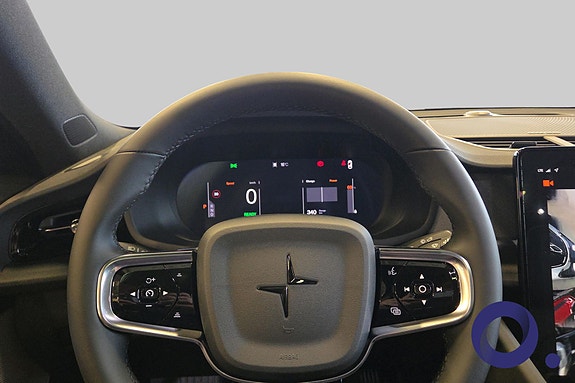 Polestar 2 11 of 28