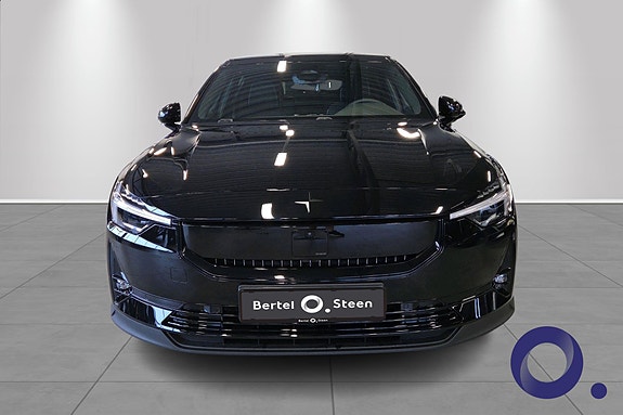 Polestar 2 8 of 28