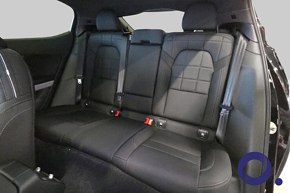 Polestar 2 17 of 28