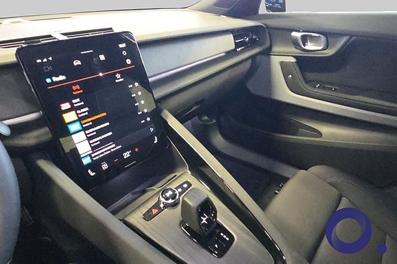 Polestar 2 22 of 28