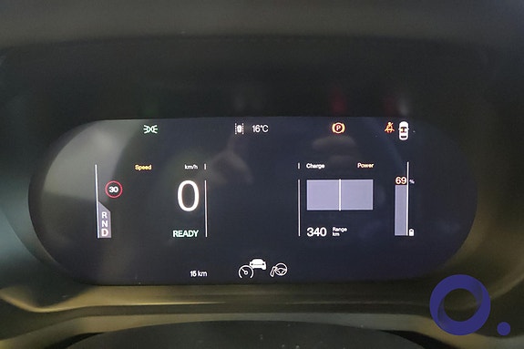 Polestar 2 10 of 28