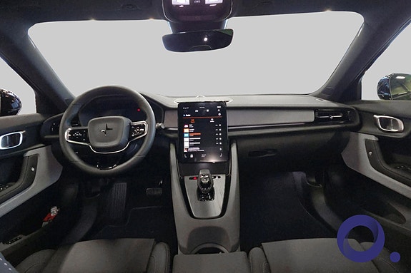 Polestar 2 16 of 28
