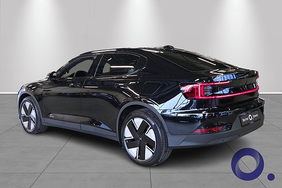 Polestar 2 3 of 28