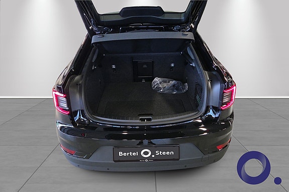 Polestar 2 28 of 28