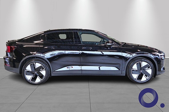Polestar 2 6 of 28