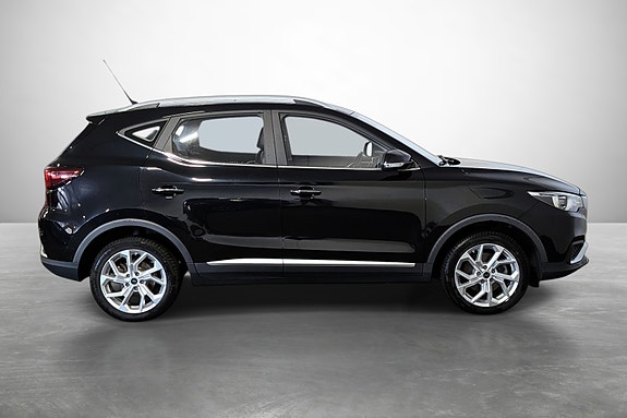 MG ZS EV 5 of 25