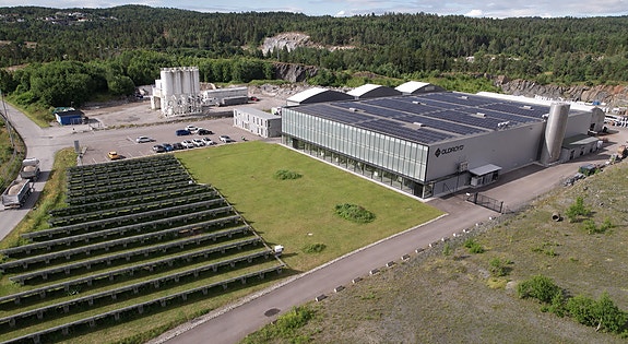 Bilde 4 av 4 i jobbannonse-galleriet