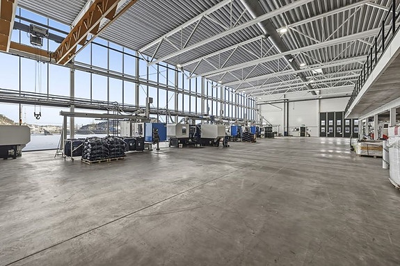 Bilde 2 av 4 i jobbannonse-galleriet