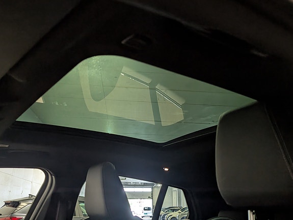 BMW iX2 21 of 28