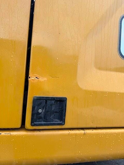 Cat 352 20 of 27