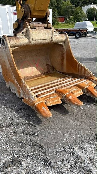 Cat 352 27 of 27