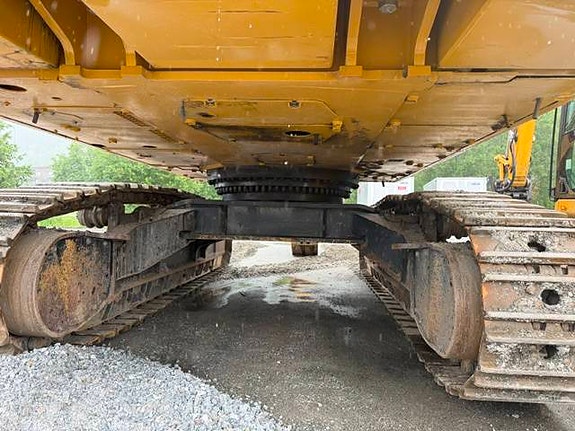 Cat 352 4 of 27
