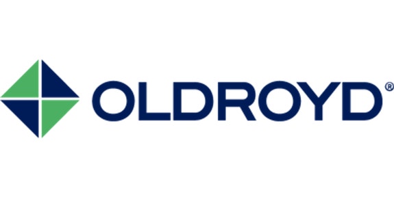 Sentrale oppgaver: logo