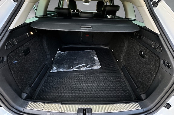 Skoda Superb 15 of 16