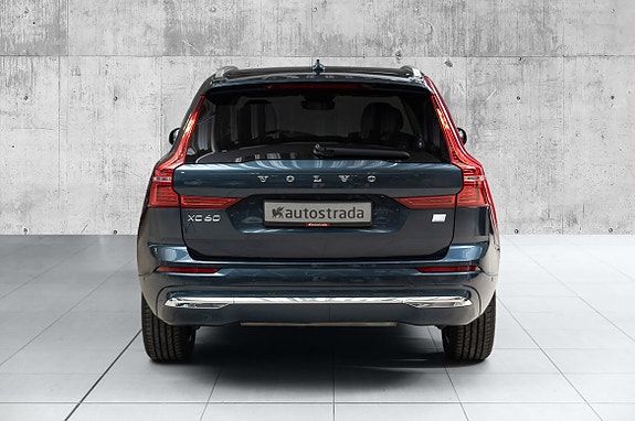 Volvo XC60 6 of 29