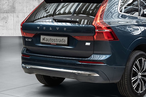 Volvo XC60 7 of 29