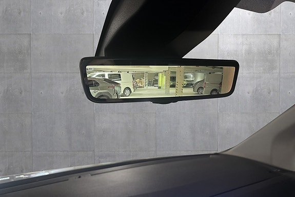 Toyota Proace City 18 of 20