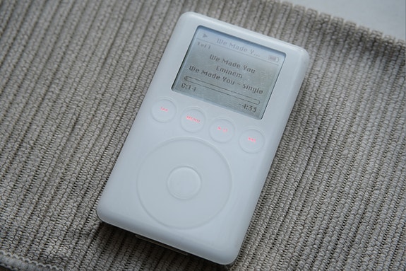 Product image 8 of 10