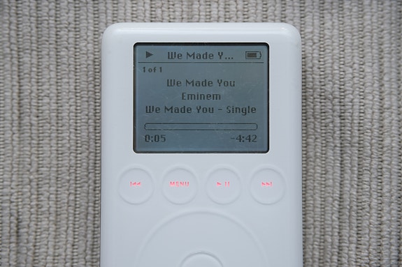 Product image 7 of 10