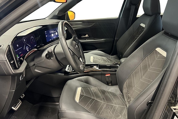 Opel Mokka 8 of 30