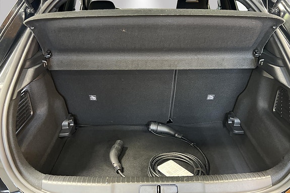 Opel Mokka 5 of 30