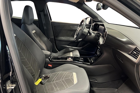 Opel Mokka 29 of 30