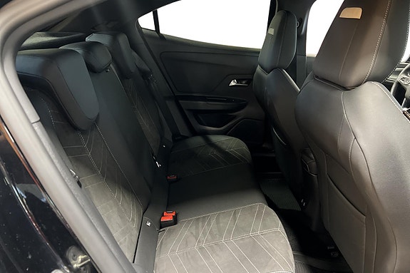 Opel Mokka 23 of 30