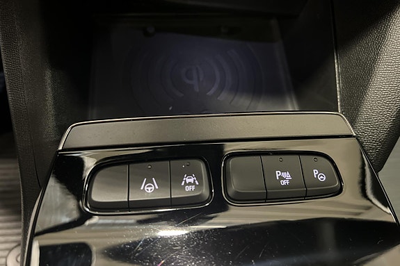 Opel Mokka 28 of 30