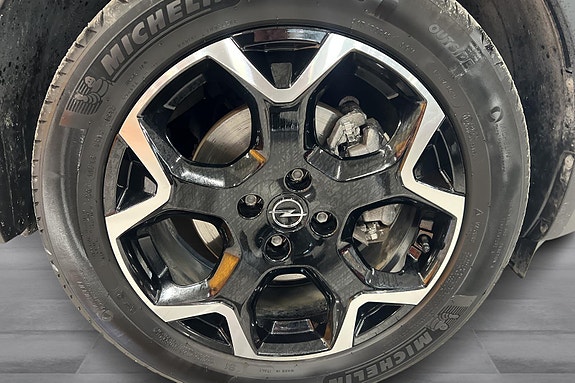 Opel Mokka 14 of 30