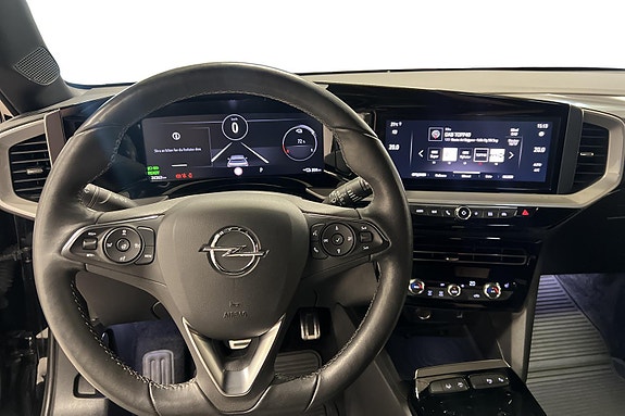 Opel Mokka 6 of 30