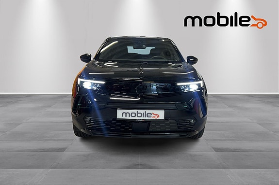 Opel Mokka 27 of 30