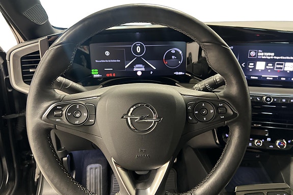 Opel Mokka 9 of 30