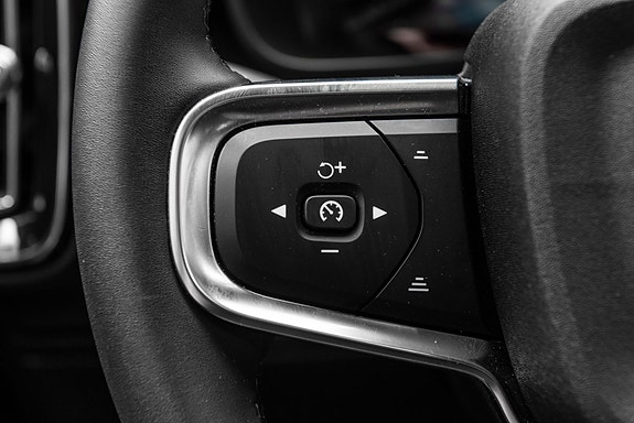 Volvo C40 17 of 30