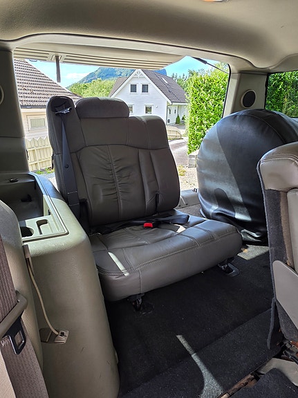 Hummer H2 11 of 30
