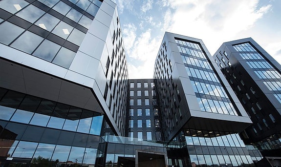 Bilde 4 av 4 i jobbannonse-galleriet
