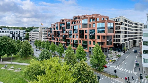 Bilde 3 av 4 i jobbannonse-galleriet