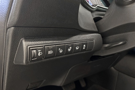 Toyota Corolla 17 of 20