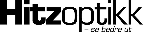 FINN-kode: logo