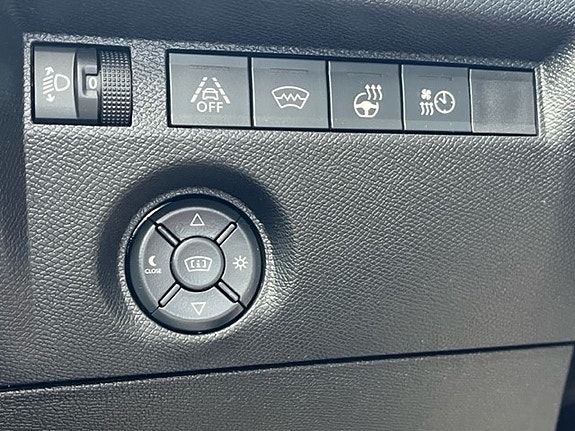 Citroen E-C4 9 of 10