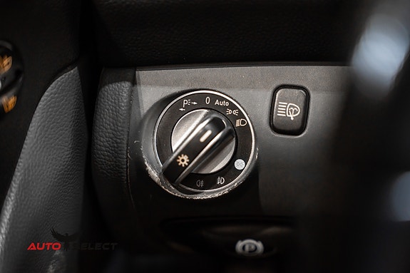 Mercedes-Benz SL500 28 of 30