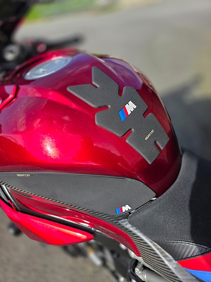 BMW S 1000 RR 14 of 30