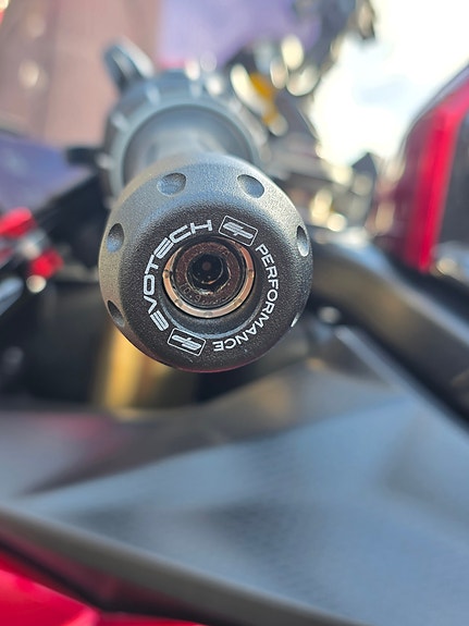 BMW S 1000 RR 30 of 30