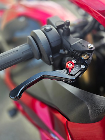 BMW S 1000 RR 16 of 30
