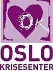 Teamleder: logo