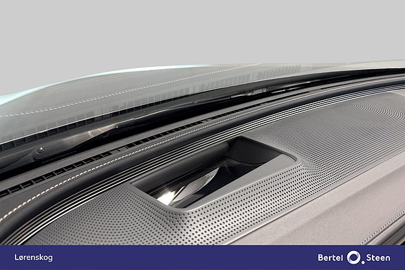 Mercedes-Benz EQC400 10 of 30