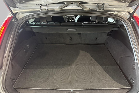 Volvo V60 5 of 24