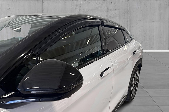 BYD Sealion 7 25 of 26