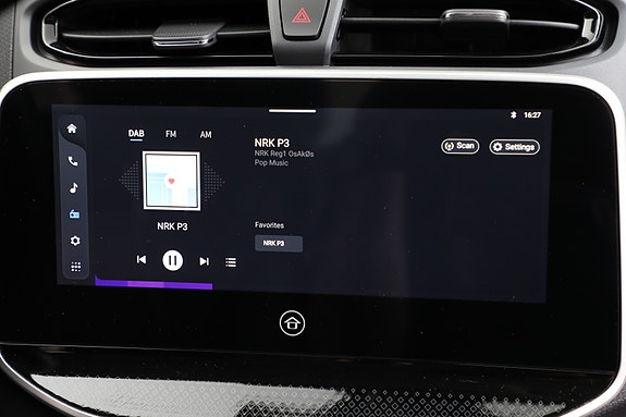 Maxus T90 EV 26 of 30