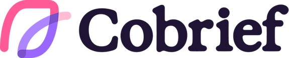 Arbeidsoppgaver logo