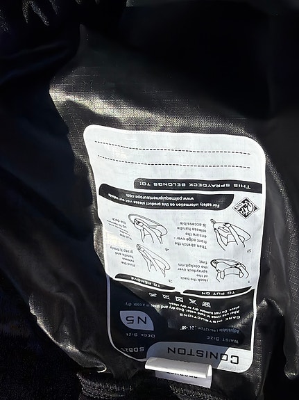 Product image 5 of 9